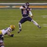 Kadin 🐻⬇️ 的头像