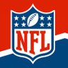 NFL Commentary 🏈 profil fotoğrafı
