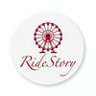 乘骑故事会(RideStory) 的头像