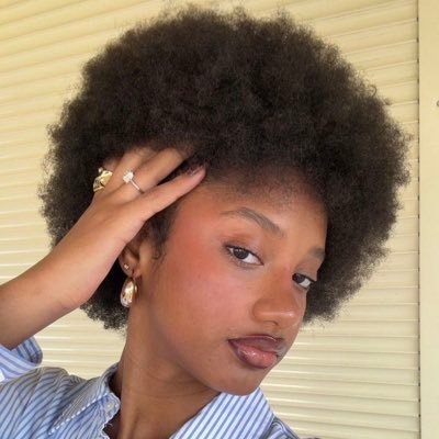 Lunah's profile picture
