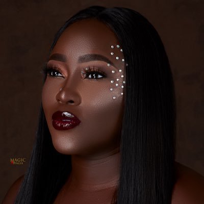 Awelewa 😍🥰❤️'s profile picture