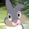 Never Thumper🌻🇺🇦's profile picture