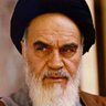 Фото профиля روح الله خميني
