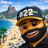 Profilbild von 𝖉𝖆𝖓𝖎𝖊𝖑 ✝ 🇧🇷