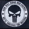 Assente Arbitrario's profile picture