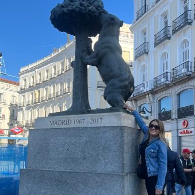 mariwwfc's profile picture