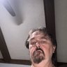 Profilbild von Michaelchambers