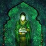 Profilbild von امام صادق