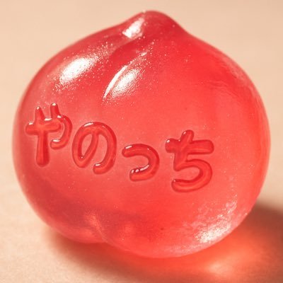 Yano_SP's profile picture
