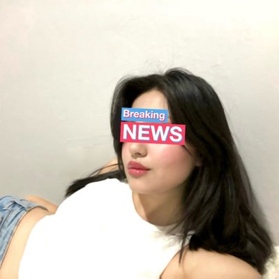 🐺's profile picture