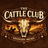 Фото профиля The Cattle Club Music
