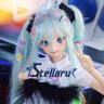 Stellaru 的头像
