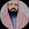 نايف العنزي 的头像