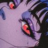 freya.'s profile picture