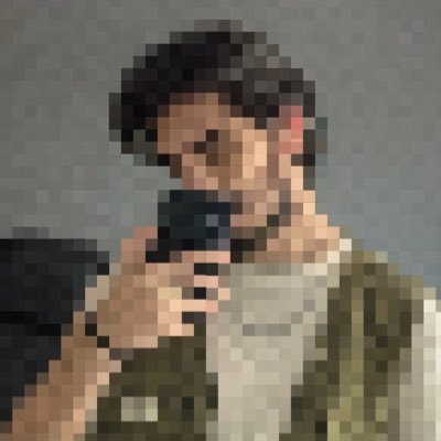 hoş geldin ölüm buyur otur's profile picture