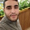 معين الكحلوت Moein Al-Kahlout 🇵🇸 Gaza 的头像