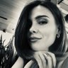 Profilbild von هبة | Hibah