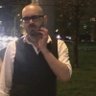 Seewhithappens's profile picture