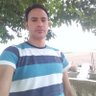 محمد المصرى profil fotoğrafı