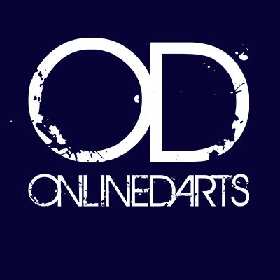 Online Darts's profile picture