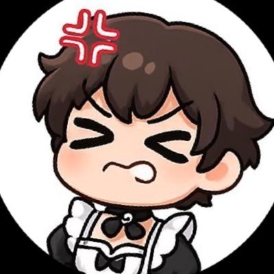 trappyending's profile picture
