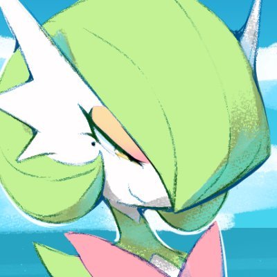 SketchyGarden's profile picture