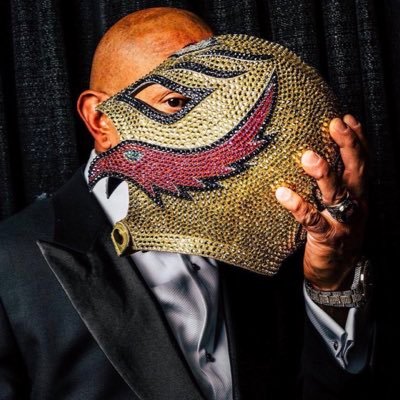 Assassin6687's profile picture