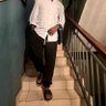 ’'s profile picture