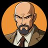 Owen·OYD profil fotoğrafı