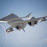 ADF-11F Raven - Coffin 1 Dux profil fotoğrafı