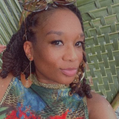 lovleykim's profile picture
