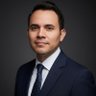 Aarón Olaf's profile picture