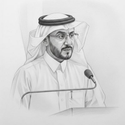 DR_Alhifzi's profile picture
