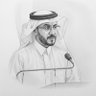 د/ سليمان الحفظي 的头像
