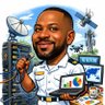 NdeyaNale@Da...1's profile picture