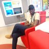 TOLNE OMWANGIRE COLLEB's profile picture