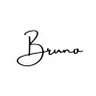 Profilbild von Bruno🇬🇭🇺🇸