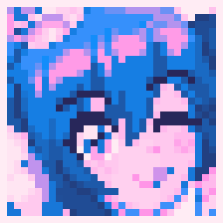Snoozy 🌤's profile picture
