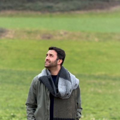 World_Tariq's profile picture