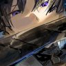 yaoi king's profile picture