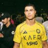 Bebo233 profil fotoğrafı