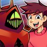 D&Design's profile picture