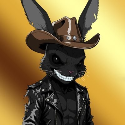 MEV_Bot_Builder's profile picture