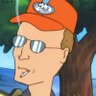 Фото профиля Dale Gribble