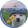 f1's profile picture