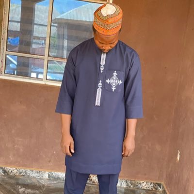 Abefe's profile picture