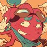 Profilbild von Quartz! (Rootyshine + Rooty brainrot)🍉