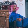 Profilbild von خزيّم السهلي