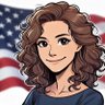 Profilbild von TimeForTRUTH