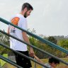 Fabricio de Oliveira 的头像